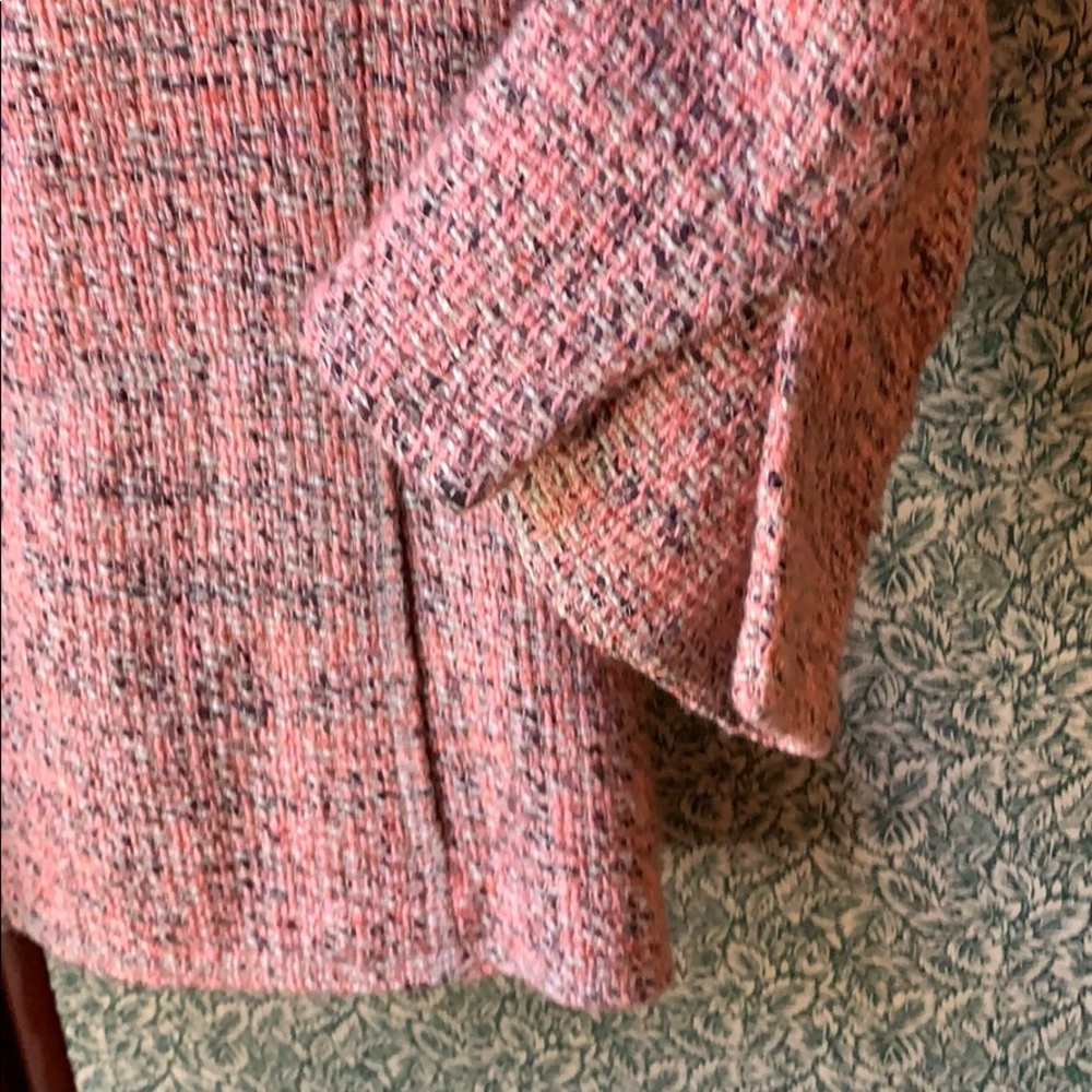 Jacket - Picture 5 of 15